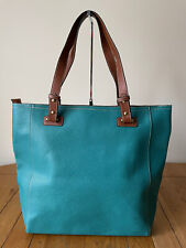 Tommy kate teal for sale  HULL