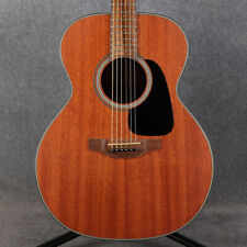 Takamine gn11m natural for sale  SHEFFIELD