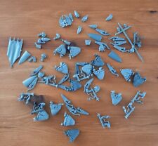 Warhammer high elves for sale  LEEDS