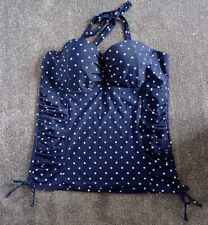 Ladies halter neck for sale  DONCASTER