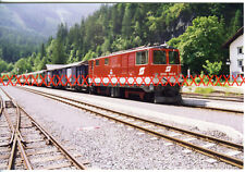 öbb diesellok 2095 gebraucht kaufen  Singen