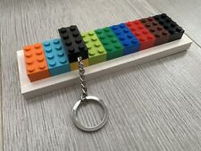 Lego keys hanger for sale  WINCHESTER