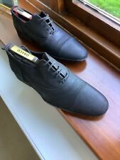 Mens shoes nicole for sale  ADDLESTONE