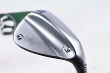Taylormade milled grind for sale  LOANHEAD