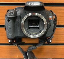 Canon ds126311 eos for sale  Pomona
