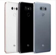 Teléfono LG G6 H870 (Europa) 32GB 4GB RAM H870DS Doble SIM 64GB 4GB RAM 5.7" 4G LTE  segunda mano  Embacar hacia Argentina