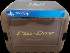 Fallout pip boy for sale  DERBY