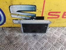 Audi dashboard display for sale  BOLTON