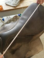 Fylde hayden saddle for sale  WATERLOOVILLE