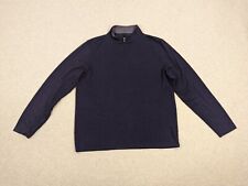 Mizzen main sweater for sale  Fort Worth
