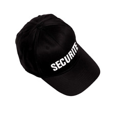 Casquette securite city d'occasion  France