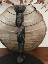 Art africain. statuette d'occasion  Toulon-