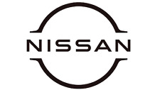 Genuine nissan pan for sale  UK