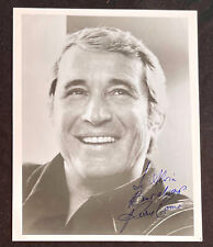 Perry como inscribed for sale  West Columbia