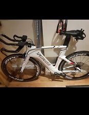 Specialized shiv expert for sale  GLOSSOP