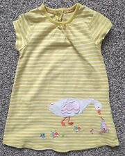 Baby boden baby for sale  STRATFORD-UPON-AVON
