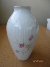 Thomas porzellan vase gebraucht kaufen  Marl