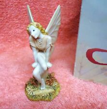 Jenny oliver faerie for sale  Shipping to Ireland
