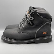 Timberland pro mens for sale  Manchaca
