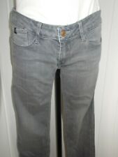 Pantalon jeans skinny d'occasion  Colmar