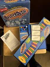 Balderdash board game-hilarious Bluffing Game, Family Game-complete, used for sale  Shipping to South Africa