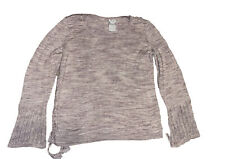 blouses sweaters dressy for sale  Audubon