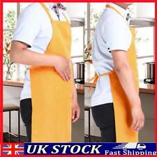 Barber aprons polyester for sale  UK