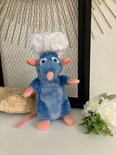 Peluche doudou rat d'occasion  Donnemarie-Dontilly