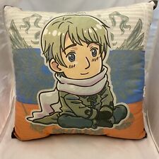 Hetalia russia throw for sale  Lynchburg