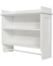 contemporary shelf for sale  Lakewood