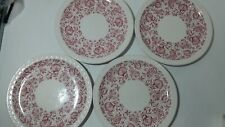 Syracuse china roxbury for sale  Shipping to Ireland