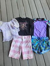 Girls clothing size for sale  Grants Pass