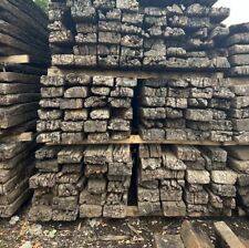 2.4m 2.5m reclaimed for sale  KNUTSFORD
