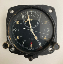 Ww2 raf instrument for sale  CHELTENHAM