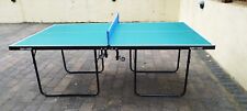 3 4 table tennis for sale  COULSDON