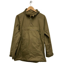 Mtp jacket smock for sale  HOCKLEY