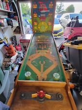 Chicago coin player for sale  Cranberry Township