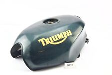 Triumph trident 750 gebraucht kaufen  Sehnde