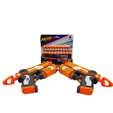 Nerf fire strike for sale  PETERBOROUGH