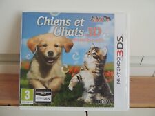 Jeux nintendo 3ds d'occasion  Verneuil-sur-Vienne