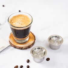 Cafilas reusable coffee for sale  Shipping to Ireland