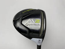 m2 2019 3 wood taylormade for sale  West Palm Beach