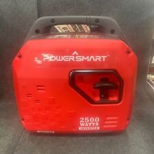 portable generator for sale  Salt Lake City