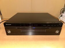 Pioneer bdp lx71 for sale  Shipping to Ireland