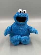 Cookie monster sesame for sale  Pittsburgh