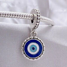 Authentic evil eye for sale  HULL