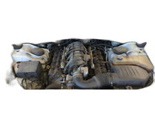 dodge charger engine for sale  Camden
