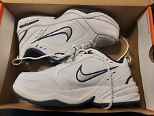 Mens nike air for sale  Manchester