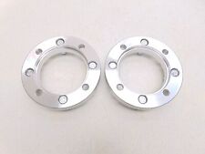 Quadboss wheel spacers for sale  West Springfield