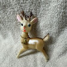lighted x mas reindeers for sale  Sonora